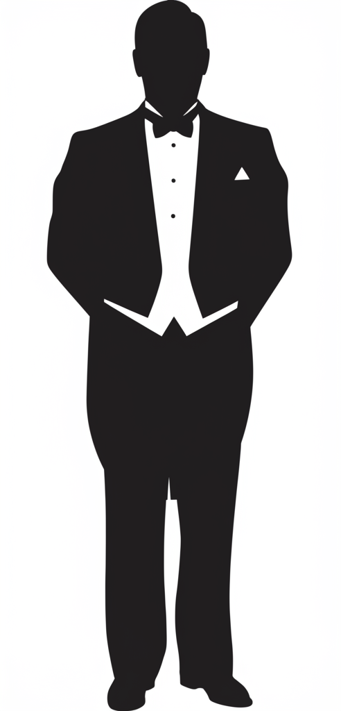 Butler Logo